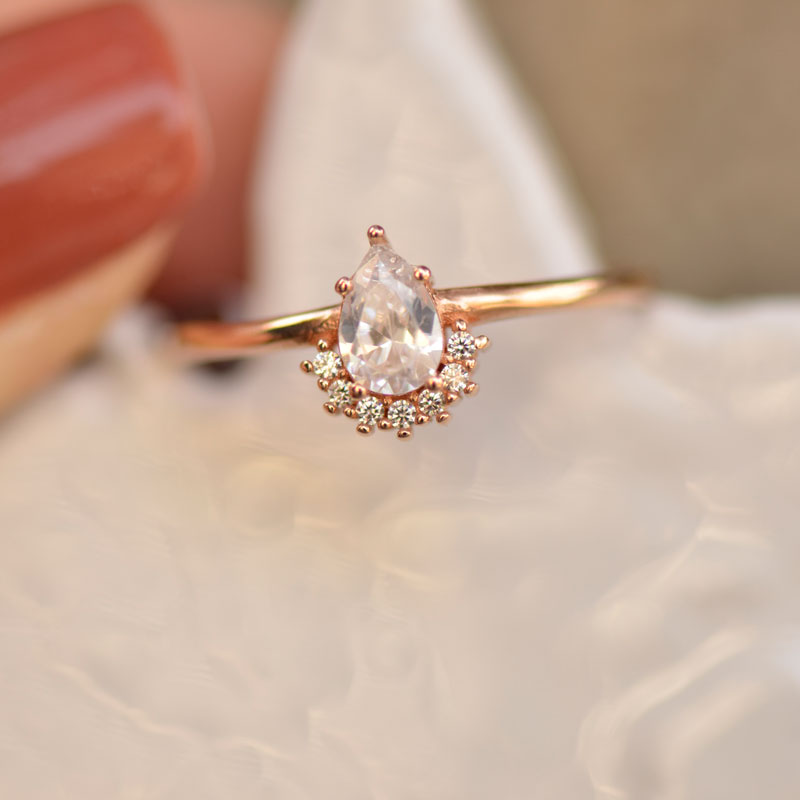 Modele solitaire 2020 online
