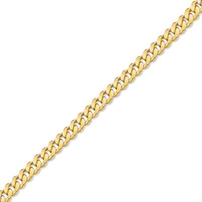 22 Ayar Altın Gurmet Halka Bileklik - ENGİNGOLD TAN