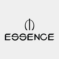 Essence