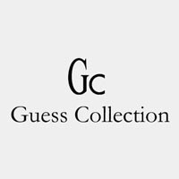 GC