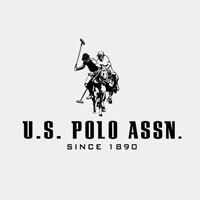 U.S. Polo Assn.