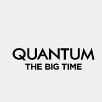 Quantum
