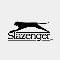 Slazenger