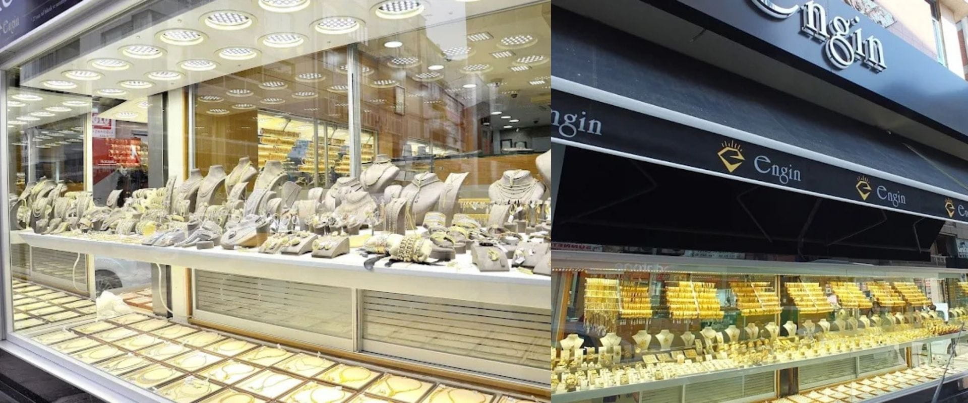 Engin-Kuyumculuk-mağaza-dış-görüntüsü-İzmit-merkez.jpg