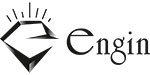 Engin Kuyumculuk Logo.jpg (4 KB)