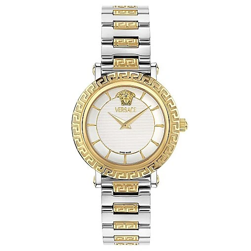 VERSACE VRSCVE5L00526 Kadın Kol Saati