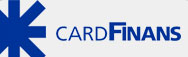 CardFinans