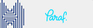 Paraf