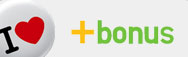 TEB Bonus