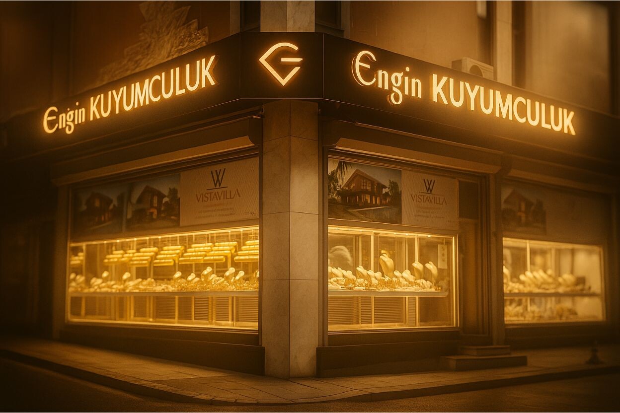 Hakkımızda