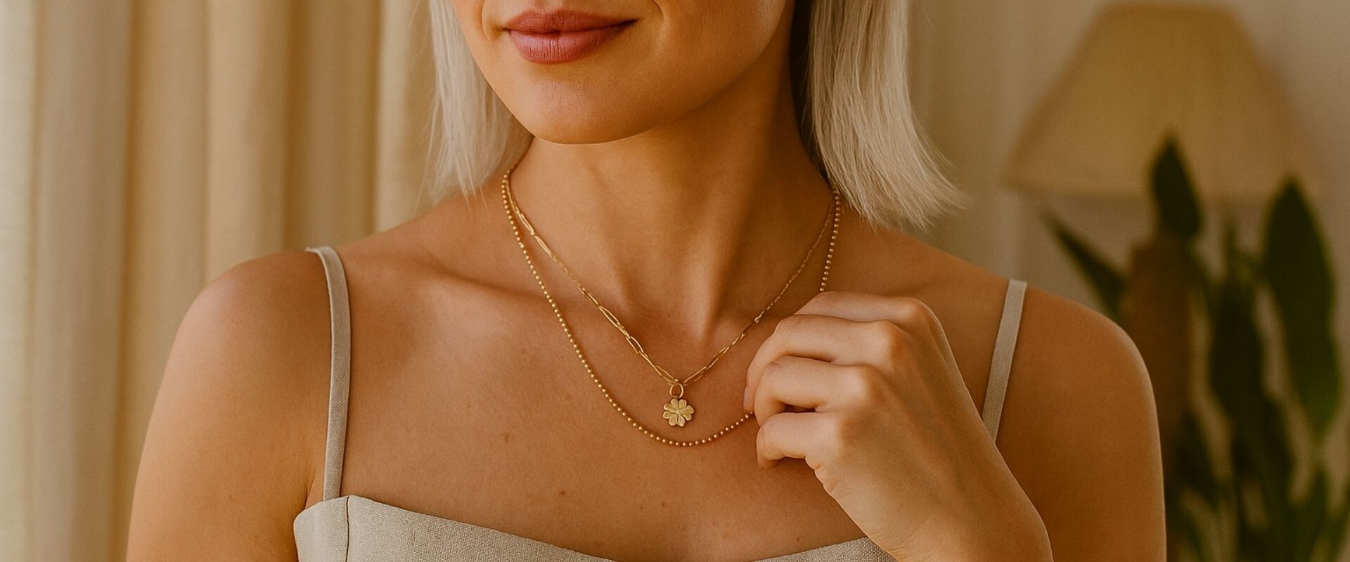 Her Anına Şans Kat