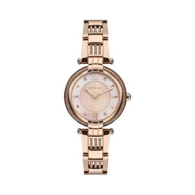 Esence ES6680FE.410 Kadın Kol Saati