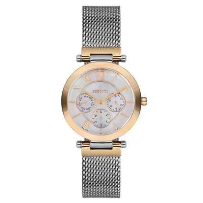 Essece ES6518FE.220 Bayan Kol Saati