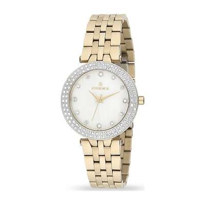 Essence D1007.120 Kadın Kol Saati