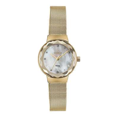 Essence D1119.120 Kadın Kol Saati - ESSENCE