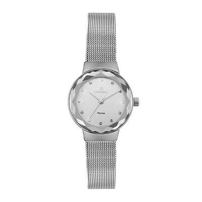 Essence D1119.330 Kadın Kol Saati