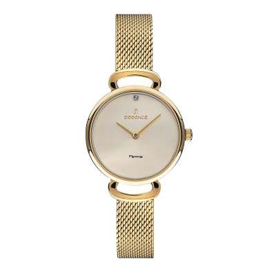 Essence D1122.110 Kadın Kol saati - ESSENCE