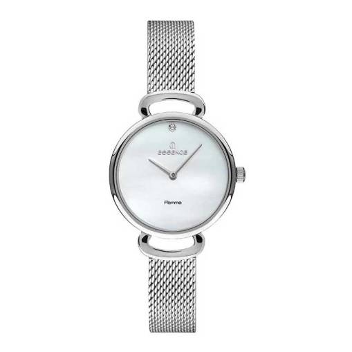 Essence D1122.320 Kadın Kol saati - 1