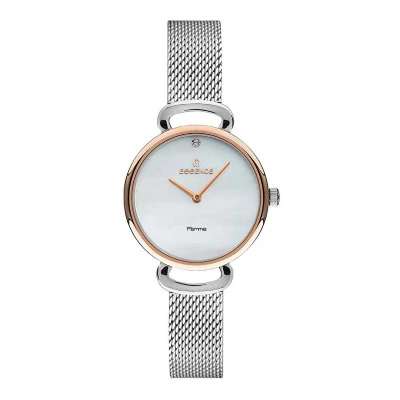 Essence D1122.520 Kadın Kol saati