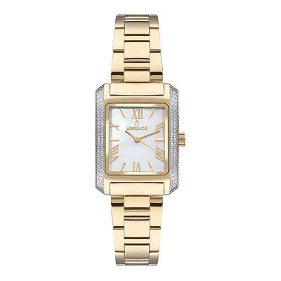 Essence D1124.120 Kadın Kol Saati