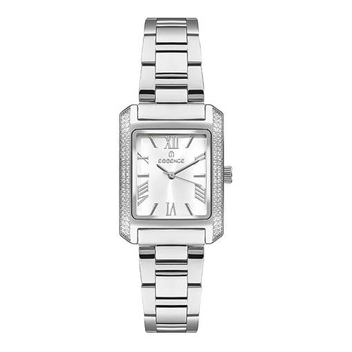 Essence D1124.330 Kadın Kol Saati - 1