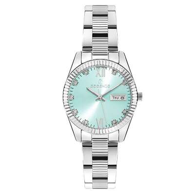 Essence D1126D.380 Kadın Kol Saati