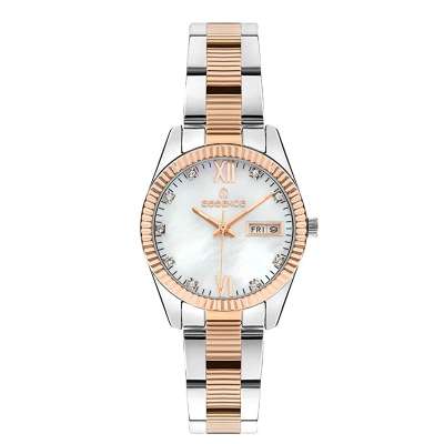 Essence D1126D.520 Kadın  Kol Saati