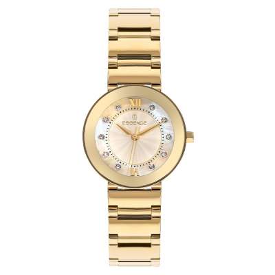 Essence D1127.120 Kadın Kol Saati - ESSENCE