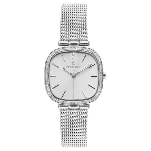 Essence D1130D.330 Kadın Kol Saati - 1