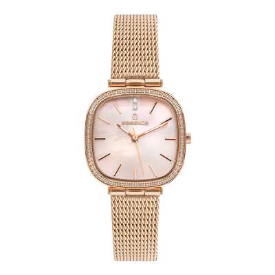 Essence D1130d.420 Kadın Kol Saati