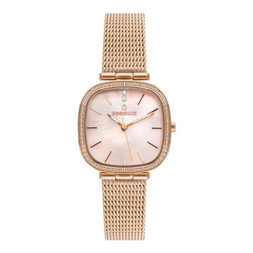 Essence D1130d.420 Kadın Kol Saati - 1