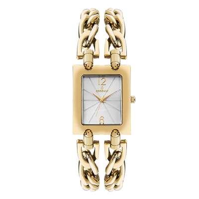 Essence D1132.130 Kadın Kol Saati