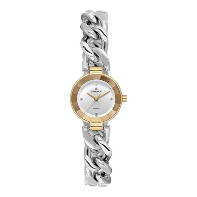 Essence D1133.230 Kadın Kol Saati - ESSENCE