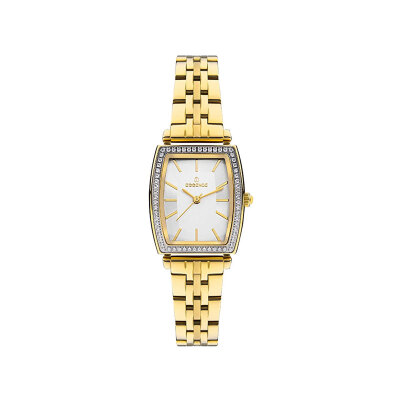 Essence D1141.130 Kadın Kol Saati - ESSENCE