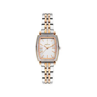 Essence D1141.530 Kadın Kol Saati - ESSENCE