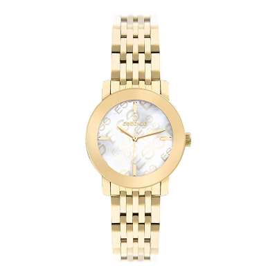 ESSENCE D1143.120 Kadın Kol Saati - ESSENCE