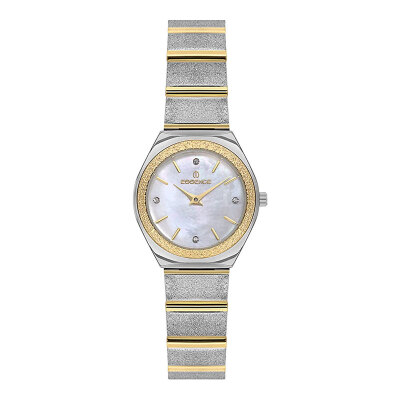 Essence D1145.220 Kadın Kol Saati