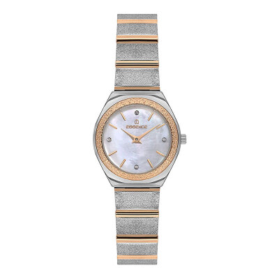 Essence D1145.520 Kadın Kol Saati