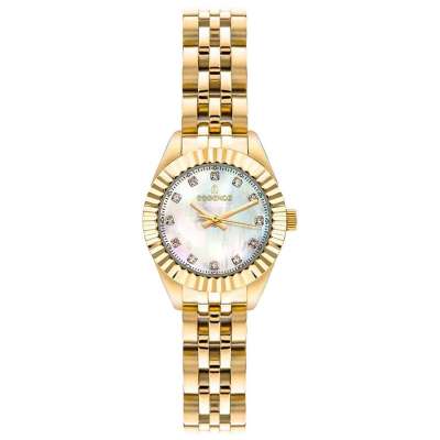 Essence D1146.120 Kadın Kol Saati - ESSENCE