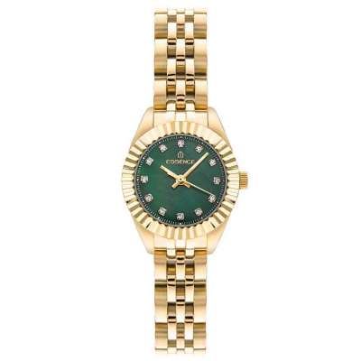 Essence D1146.170 Kadın Kol Saati