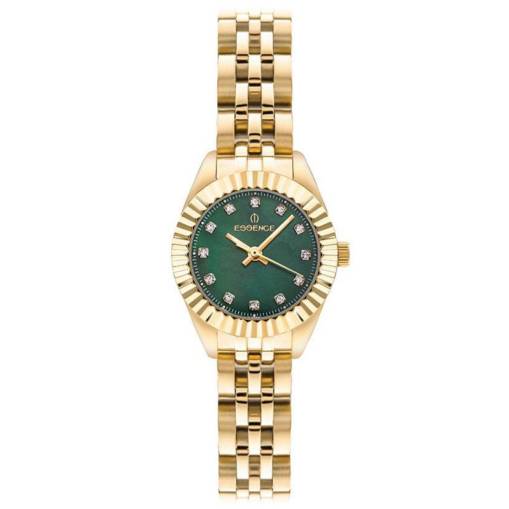 Essence D1146.170 Kadın Kol Saati - 1