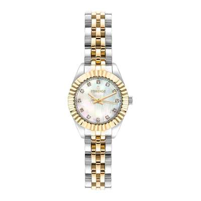 Essence D1146.220 Kadın Kol Saati - ESSENCE