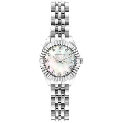 Essence D1146.320 Kadın Kol Saati