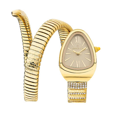 Essence D1147.110 Kadın Kol Saati - ESSENCE