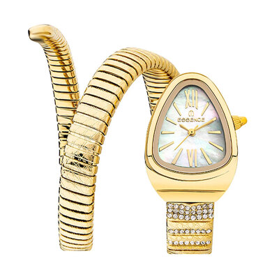 Essence D1147.120 Kadın Kol Saati - ESSENCE