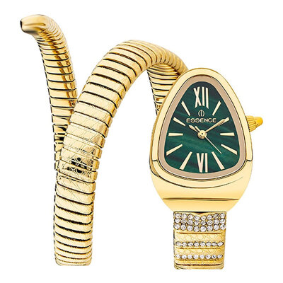 Essence D1147.170 Kadın Kol Saati - ESSENCE