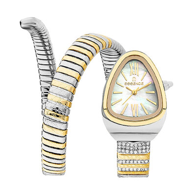 Essence D1147.220 Kadın Kol Saati