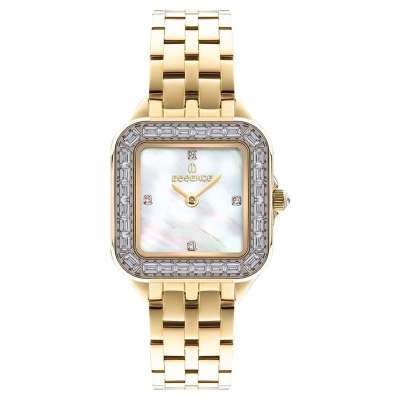 Essence D1148.120 Kadın Kol Saati - ESSENCE