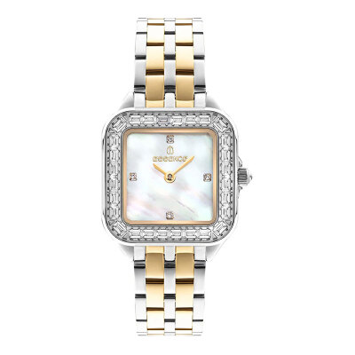 Essence D1148.220 Kadın Kol Saati - ESSENCE