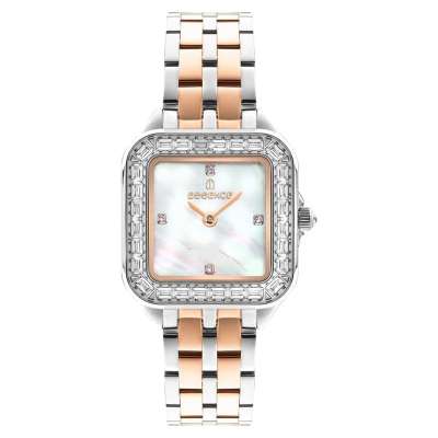 Essence D1148.420 Kadın Kol Saati - ESSENCE